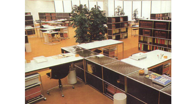 USM-Haller-1969