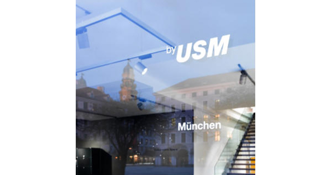 USM-Haller-2013