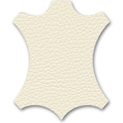 Vitra Leder Standard