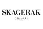 SKAGERAK Denmark