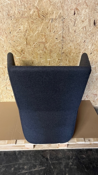 Softline Basket 3