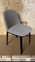Vorschau: Softshell Stoff Vorschau: Softshell Stoff