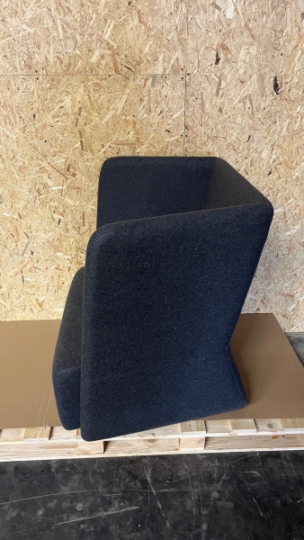Softline Basket 2