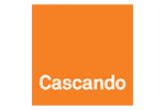 Cascando Products b.v.