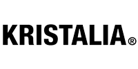 Kristalia Logo
