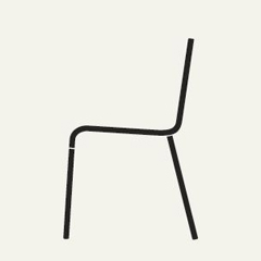 Vitra .03
