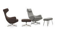 Vorschau: Vitra Repos Grand Repos individuell konfigurieren und Ottoman oder Panchina geschenkt bekommen Vorschau: Vitra Repos Grand Repos individuell konfigurieren und Ottoman oder Panchina geschenkt bekommen