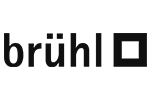 brühl & sippold GmbH