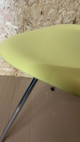 Vorschau: DSX gelb 3 Vorschau: DSX gelb 3