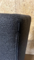 Vorschau: Softline Basket 4 Vorschau: Softline Basket 4