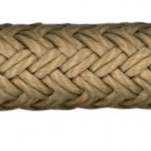 Nautic-Rope-Beige-300