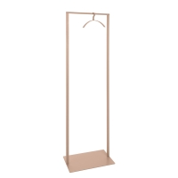 Vorschau: SB 0045 RH Vorschau: SB 0045 RH