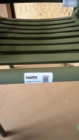 Vorschau: Nardi 4 Vorschau: Nardi 4