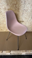 Vorschau: DSX rose 1 Vorschau: DSX rose 1