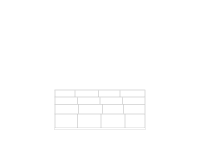 Moormann EGAL Regalsystem, FU (Birke, Sperrholz) weiß B 232,0 | H 104,2 | T 36,5 Moormann EGAL Regalsystem, FU (Birke, Sperrholz) weiß B 232,0 | H 104,2 | T 36,5