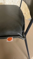 Vorschau: Jess o AL 3 Vorschau: Jess o AL 3