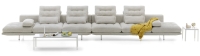 Vorschau: Showroom 0091 2 Vorschau: Showroom 0091 2