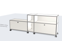 Vorschau: 177807339 Vorschau: 177807339