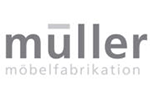 müller möbelfabrikation GmbH & Co. KG