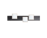 Nils Holger Moormann Regal Magnetique Variante 1 weiss Nils Holger Moormann Regal Magnetique Variante 1 weiss