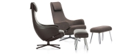 Vitra Repos individuell konfigurieren und Panchina geschenkt bekommen Vitra Repos individuell konfigurieren und Panchina geschenkt bekommen