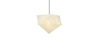 Vitra Akari Pendelleuchte YP1 Vitra Akari Pendelleuchte YP1