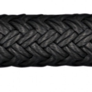 Nautic-Rope-schwarz-300