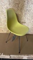 Vorschau: DSX gelb 1 Vorschau: DSX gelb 1