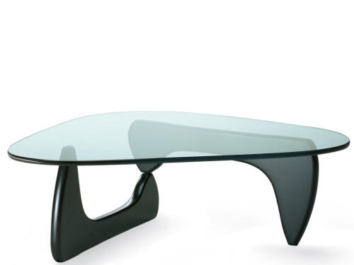 Vitra Coffee Table Couchtisch