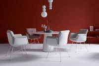 Vorschau: COR 0006 3 Vorschau: COR 0006 3