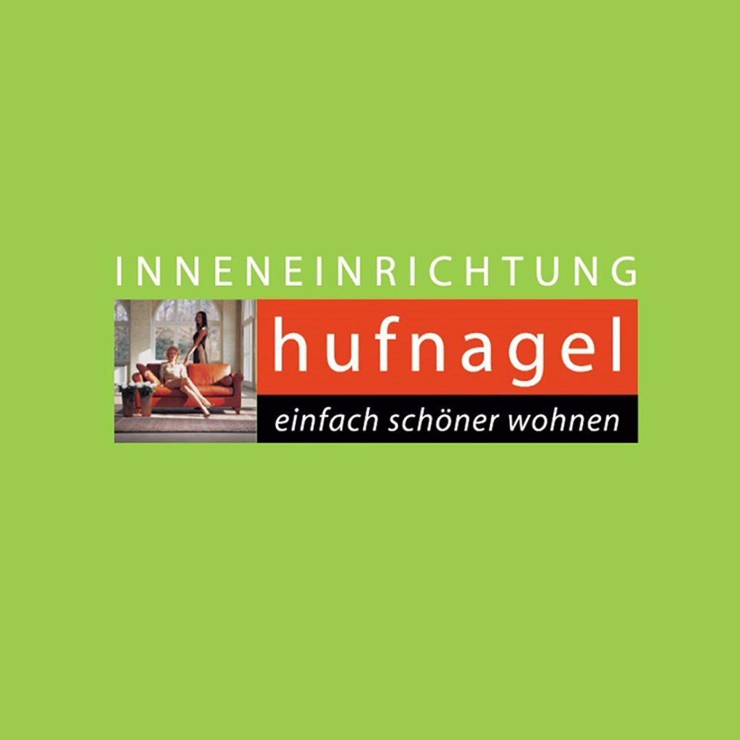 Instagram-Beitrag von @inneneinrichtunghufnagel