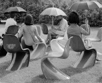 Vorschau: Vitra Panton Chair Classic Stuhl lackiert outdoorgeeignet 1 Vorschau: Vitra Panton Chair Classic Stuhl lackiert outdoorgeeignet 1