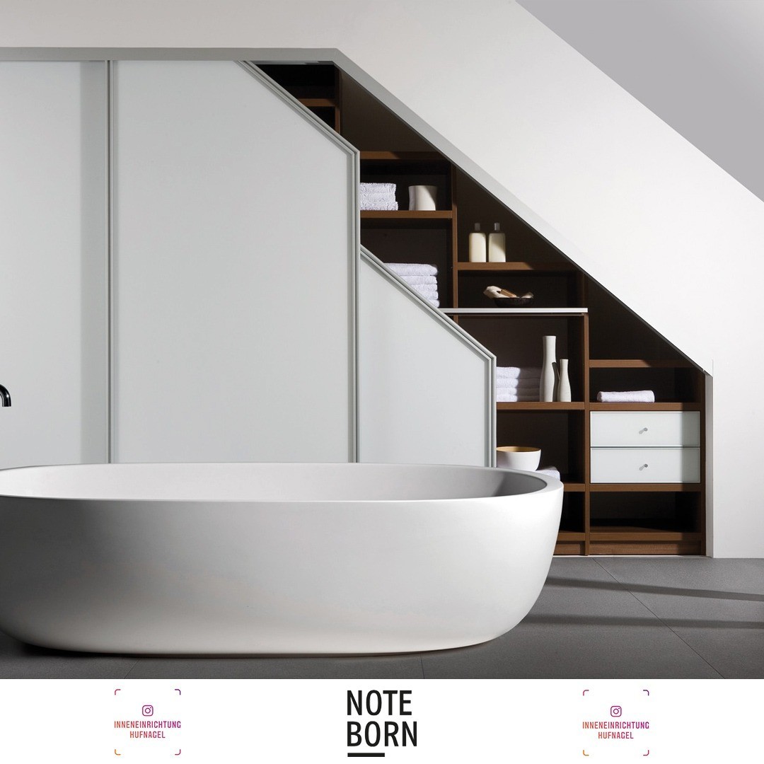 | Noteborn Individuals - Maßarbeit & Design nach MaßBei Noteborn vertreten wir die Auffassung, dass nur zwei Dinge wichtig sind für einen idealen Schrank: Design und Benutzerkomfort. Beide Aspekte sind so persönlich, dass wir uns dafür entschieden 