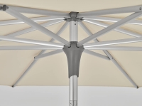Vorschau: Glatz AG Alu Smart Detail 2 Vorschau: Glatz AG Alu Smart Detail 2