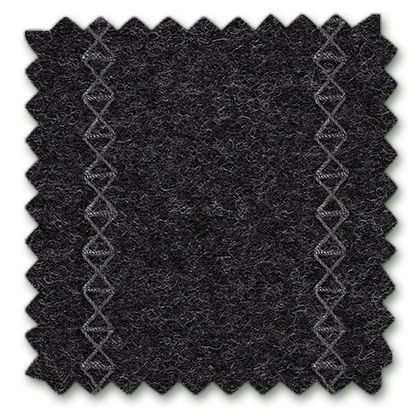 Vitra Stoff Cosy 2