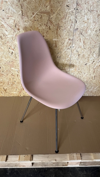 DSX rose 1