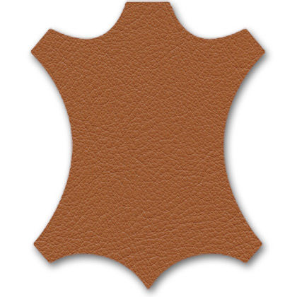 Vitra Leder Premium F