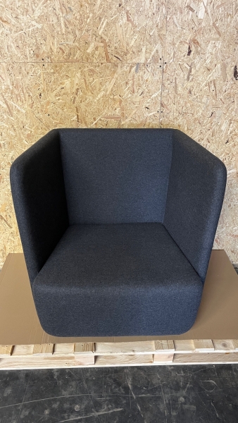 Softline Basket