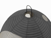 Vorschau: Vitra Akari Tischleuchte 1AG Detail off Vorschau: Vitra Akari Tischleuchte 1AG Detail off
