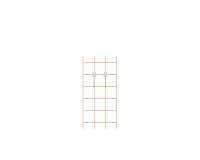 Moormann FNP Regalsystem, MDF natur B 105,4 | H 223,0 | T 34,0 Moormann FNP Regalsystem, MDF natur B 105,4 | H 223,0 | T 34,0