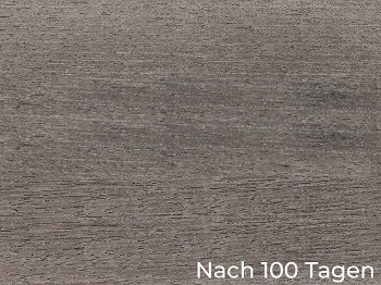 Jatoba-Holz-100