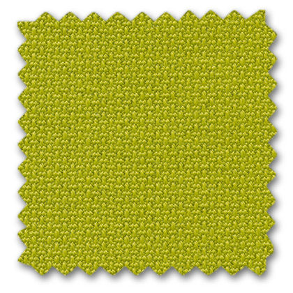 Vitra Stoff Volo