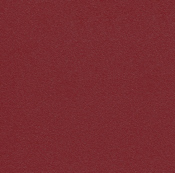thermo-lacquered-aluminium-wine-red-texture