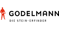 Godelmann-Logo-small