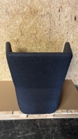 Vorschau: Softline Basket 3 Vorschau: Softline Basket 3