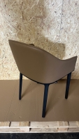 Vorschau: Softshell Leder 2 Vorschau: Softshell Leder 2