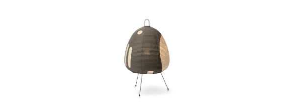 Vitra Akari Tischleuchte 1AG