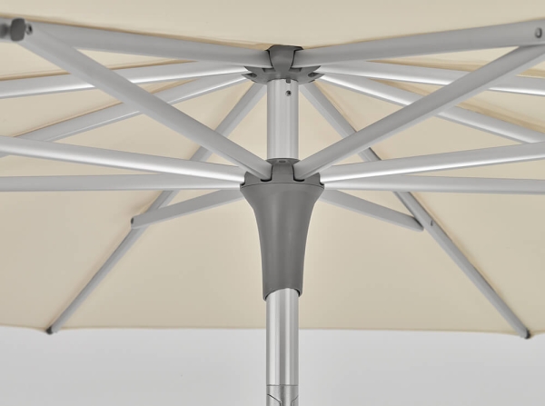 Glatz AG Alu Smart Detail 2
