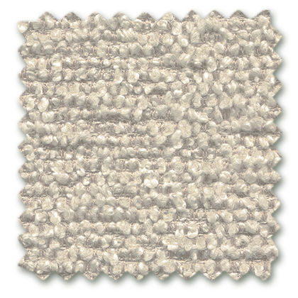 Vitra Stoff Nubia