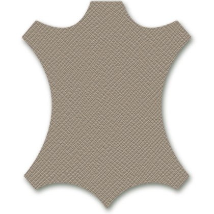 Vitra Leder Premium F
